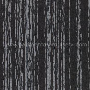 Moquetas Nailon Jet Cord